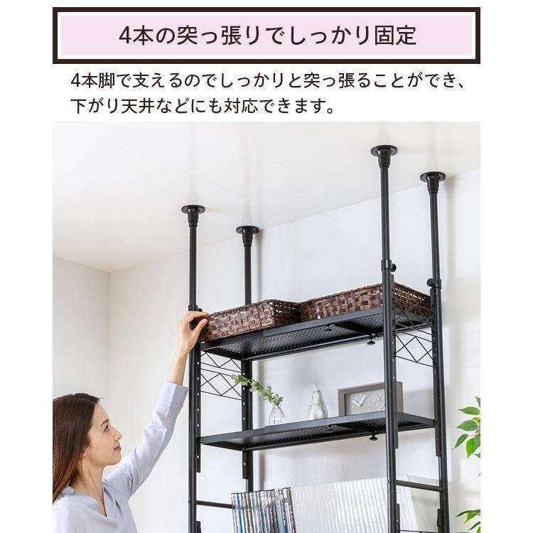 デスク
