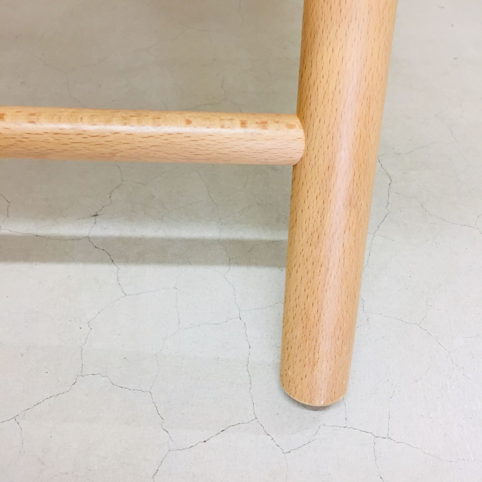 折りたたみチェア