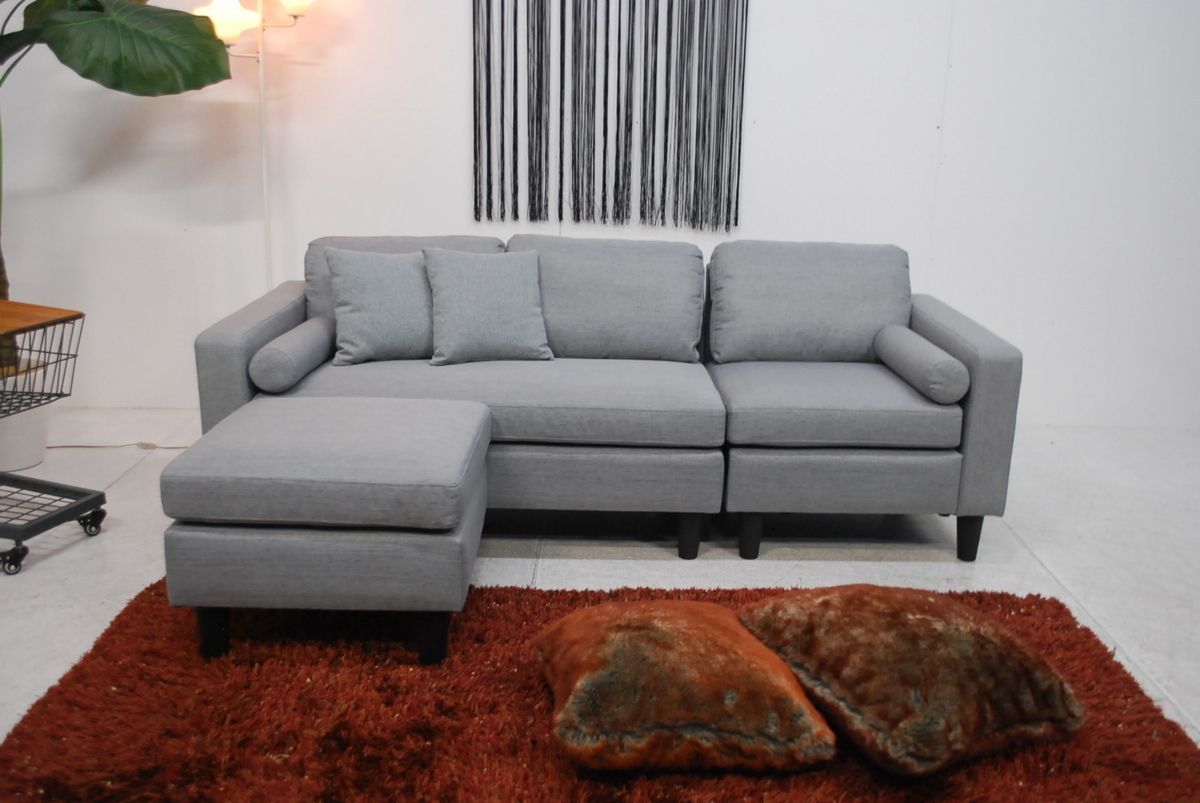 アウトレット 現品限り