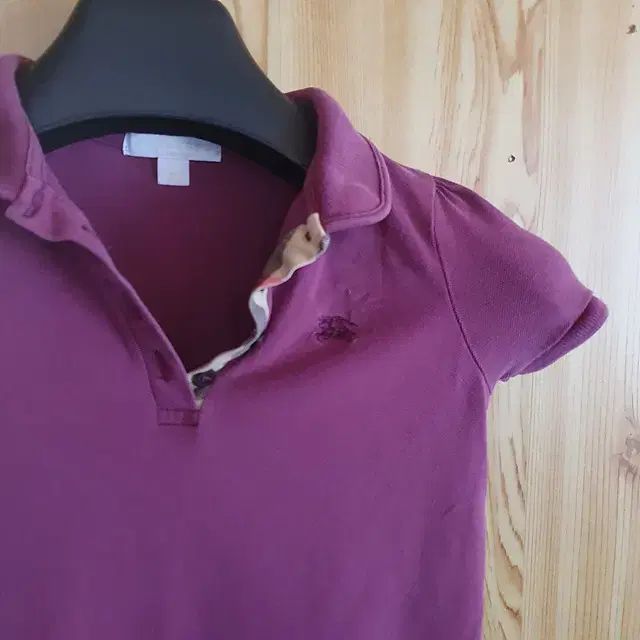 BURBERRY バーバリー