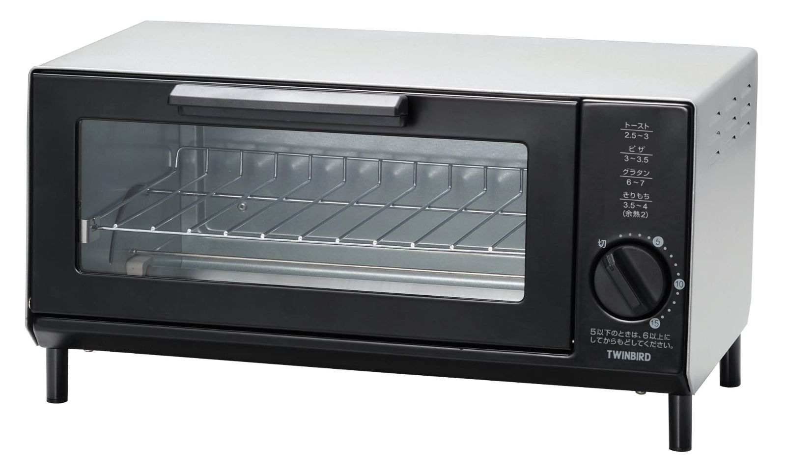 古美術品 牛に乗った僧侶の彫刻