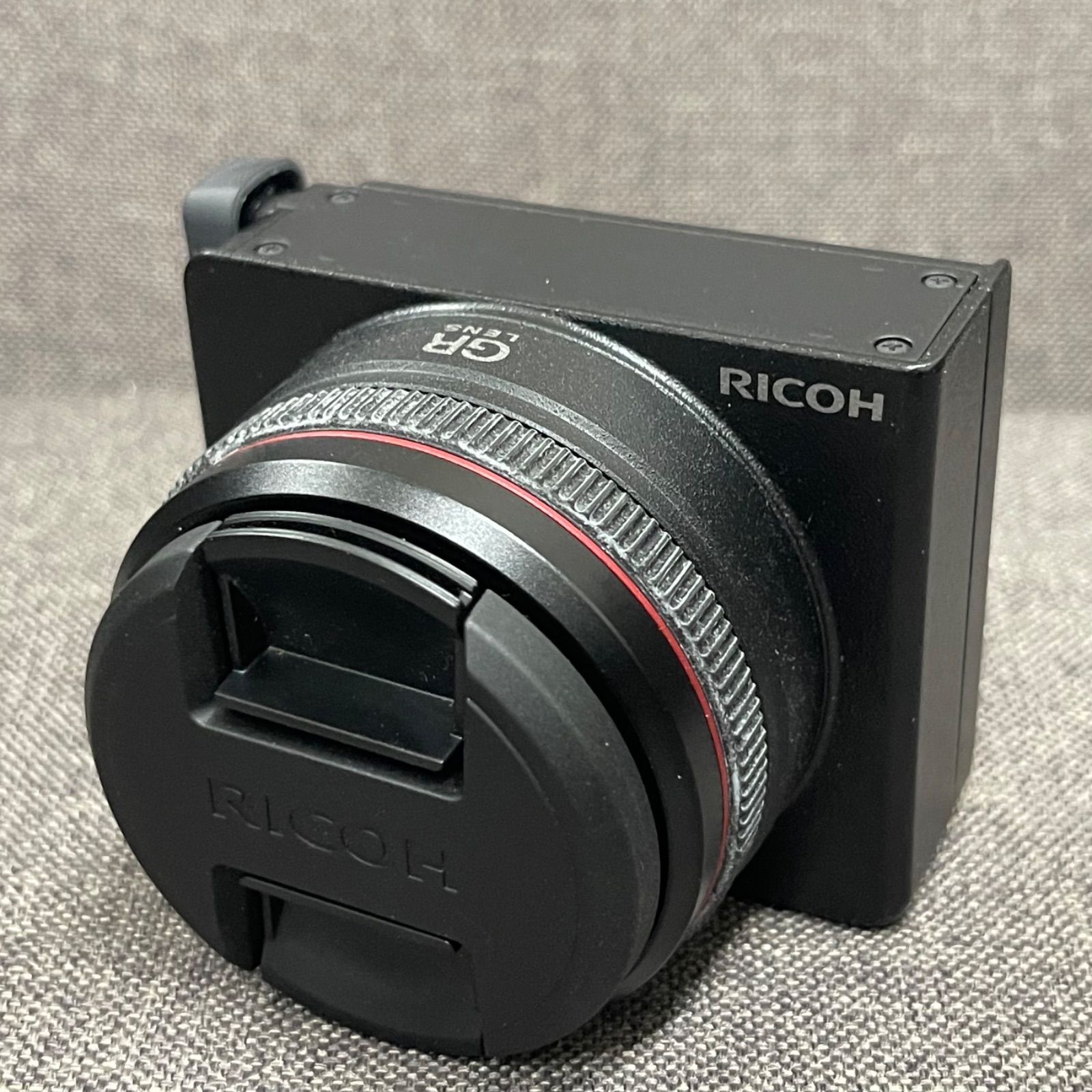 じ*こ様 Ricoh GXR 現状品 ジャンク じ*こ様 Ricoh GXR 現状品 ジャンク ジャンク 】リコー RICOH