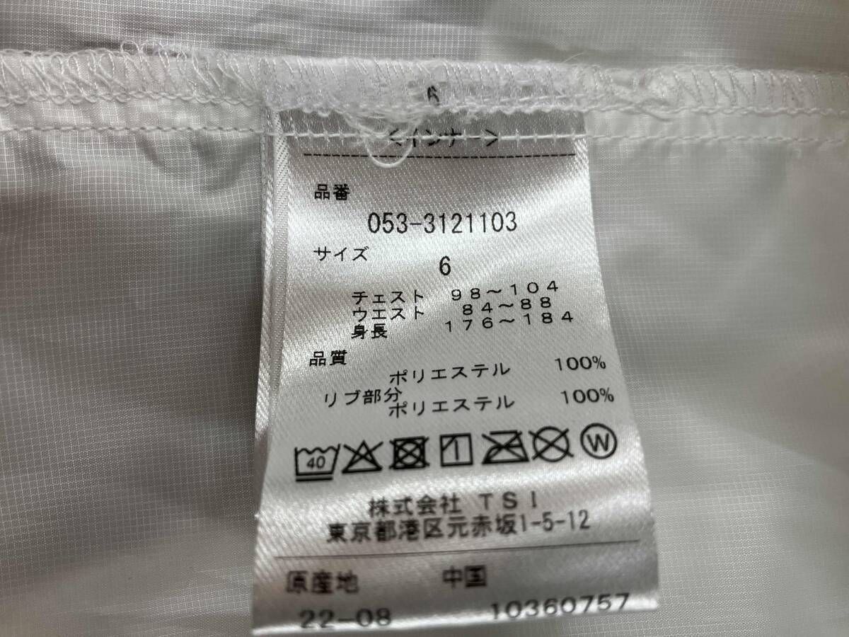 パーリーゲイツ メンズゴルフウェア