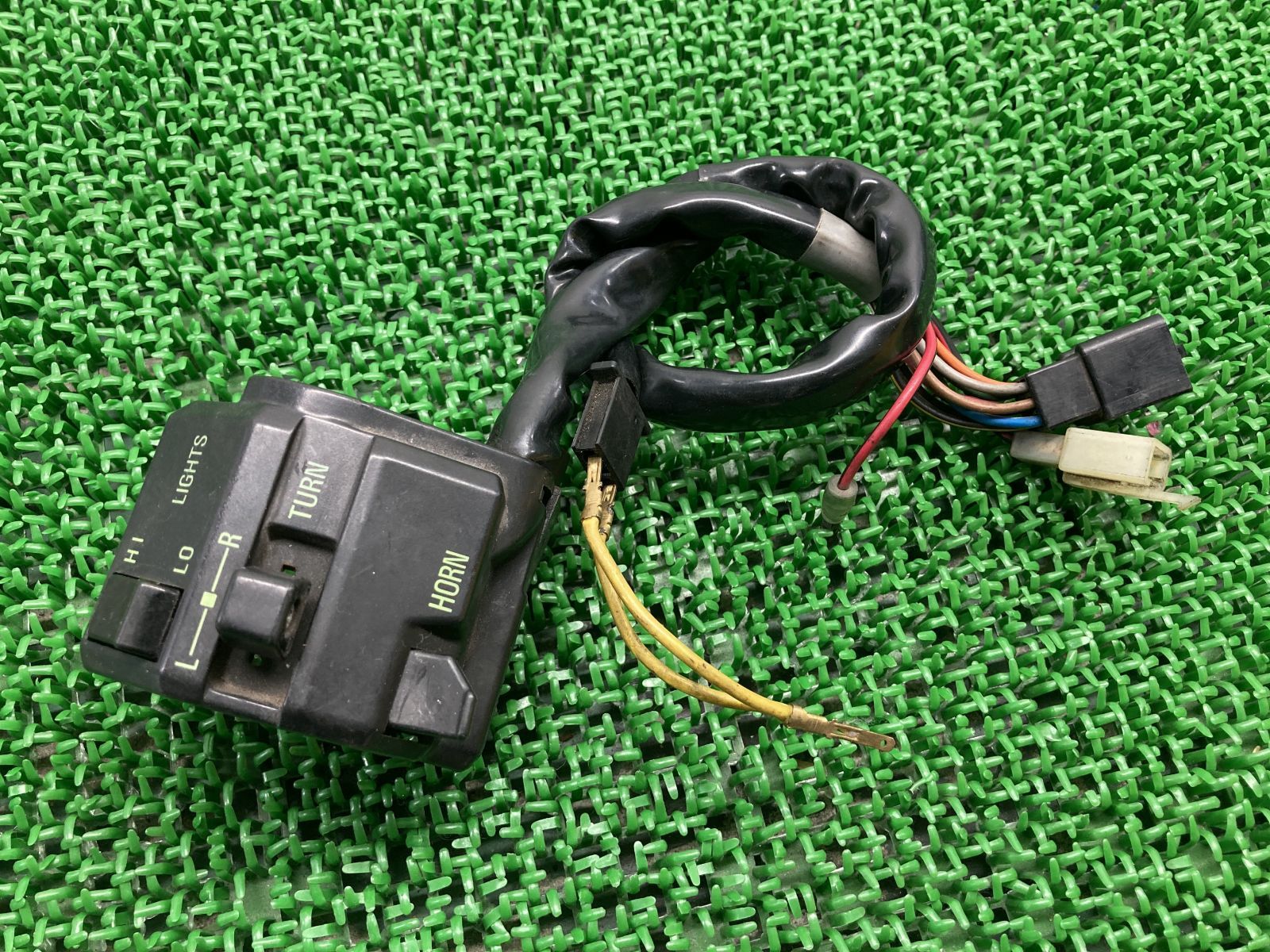 Switch RETROREALMS 限定版 新品 海外正規品 ① Switch RETROREALMS 限定版 新品 海外正規品