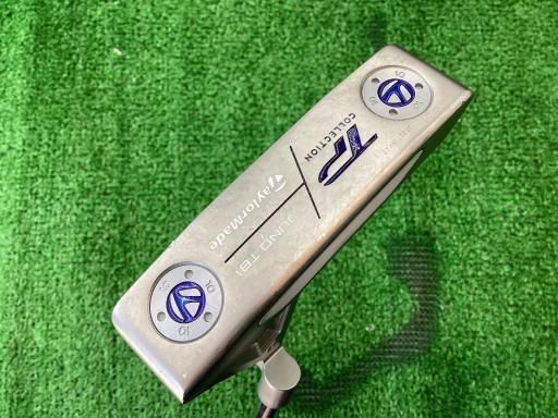 希少 ミズノ パーシモン パター グランドモナーク メンズ ゴルフ クラブ 希少 ミズノ パーシモン パター グランドモナーク メンズ ゴルフ