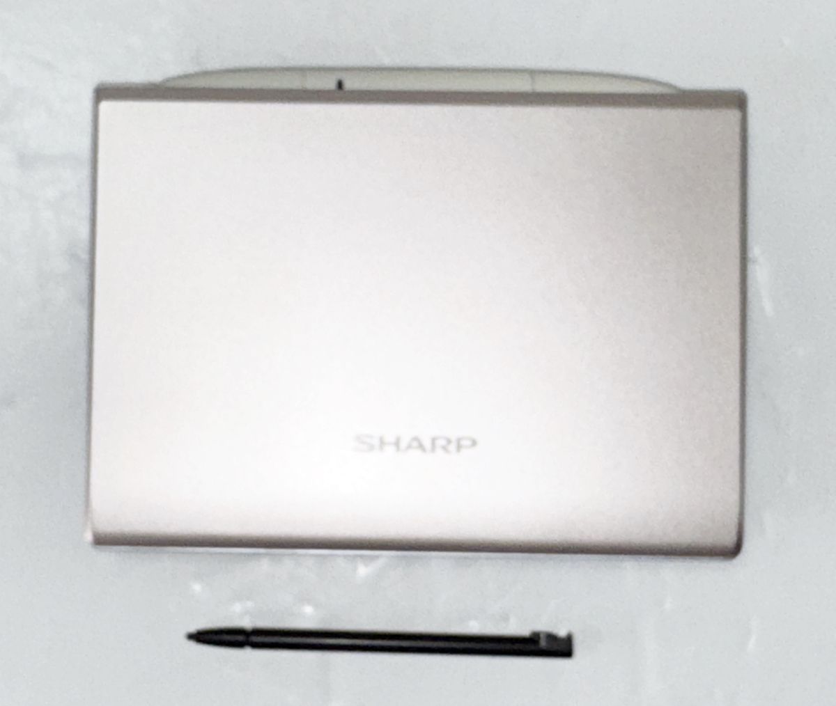 CASIO 電子辞書EX-word 学校パックAZ-SX4100edu