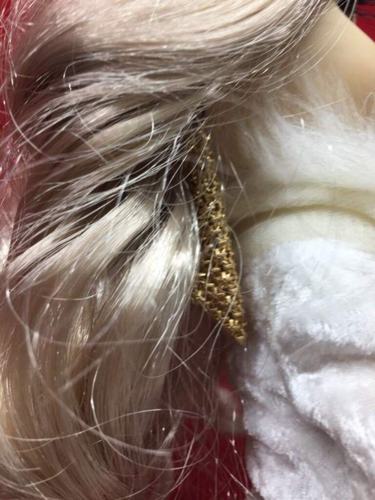 ジュンプランニング