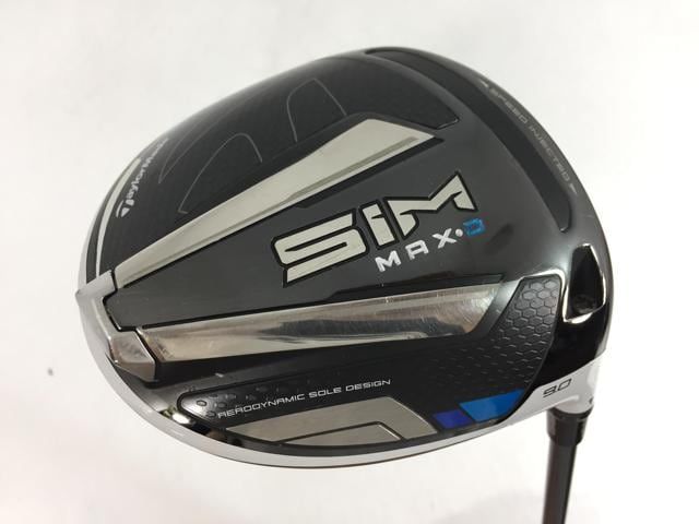 Misaki 13ステラSW6000HG Amazon | シマノ(SHIMANO) スピニングリール