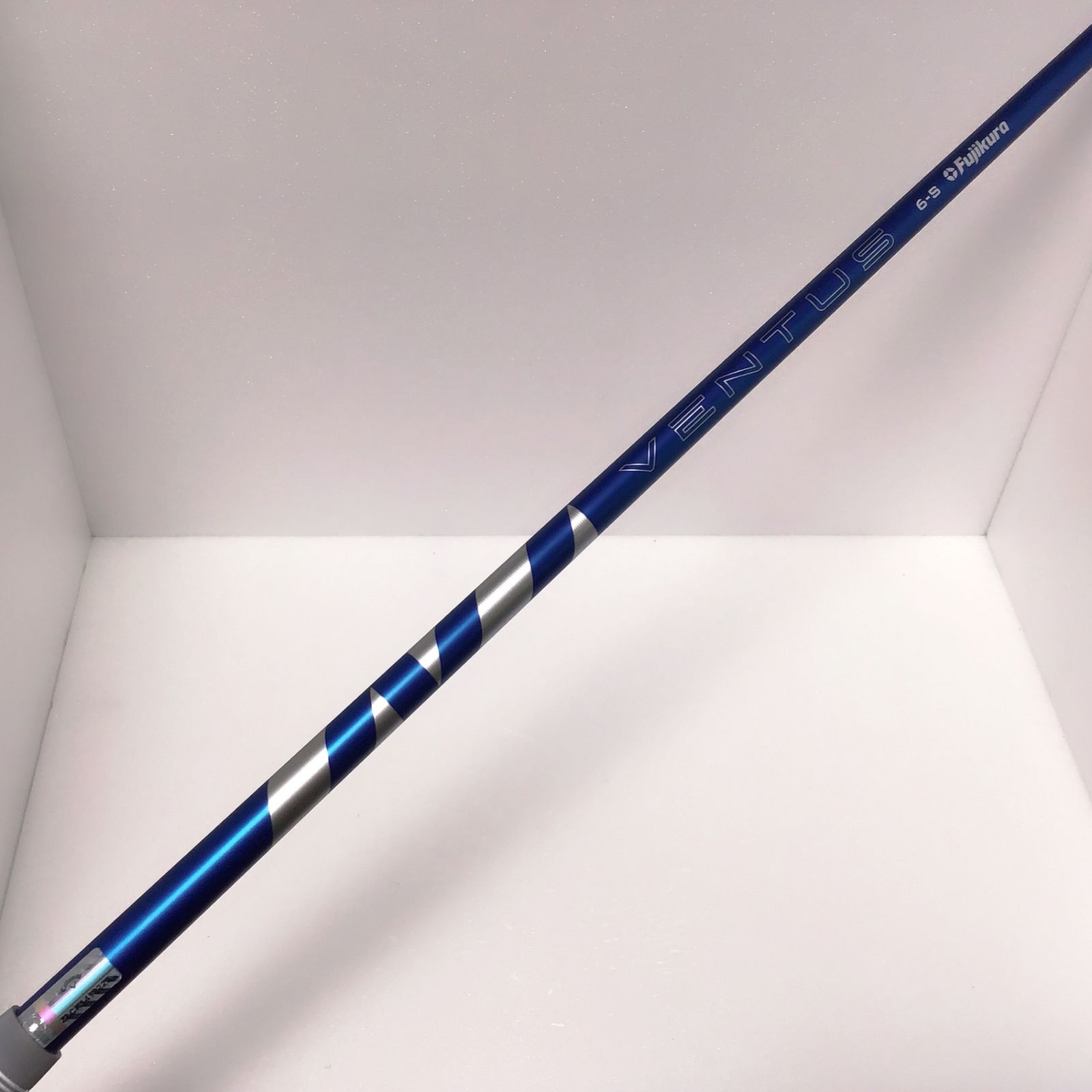 ベンタス 24 ブルー ベロコア VENTUS 24 BLUE VELOCORE 6-S