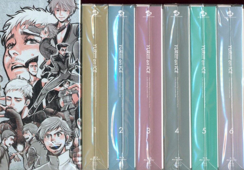 Young Life / Swing Batta レコード