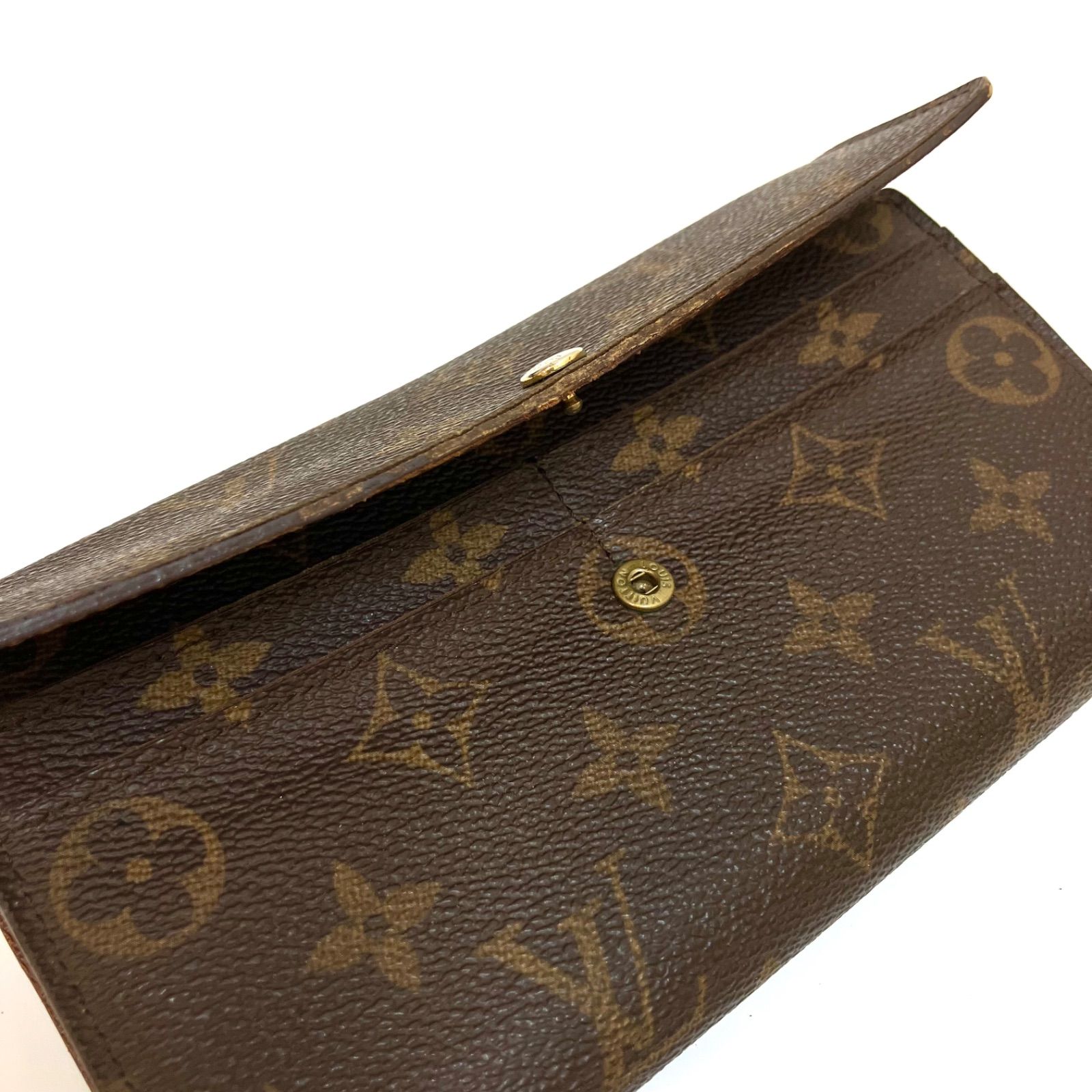 🔴最終値下げセール🔴＊LOUIS VUITTON＊ルイヴィトン