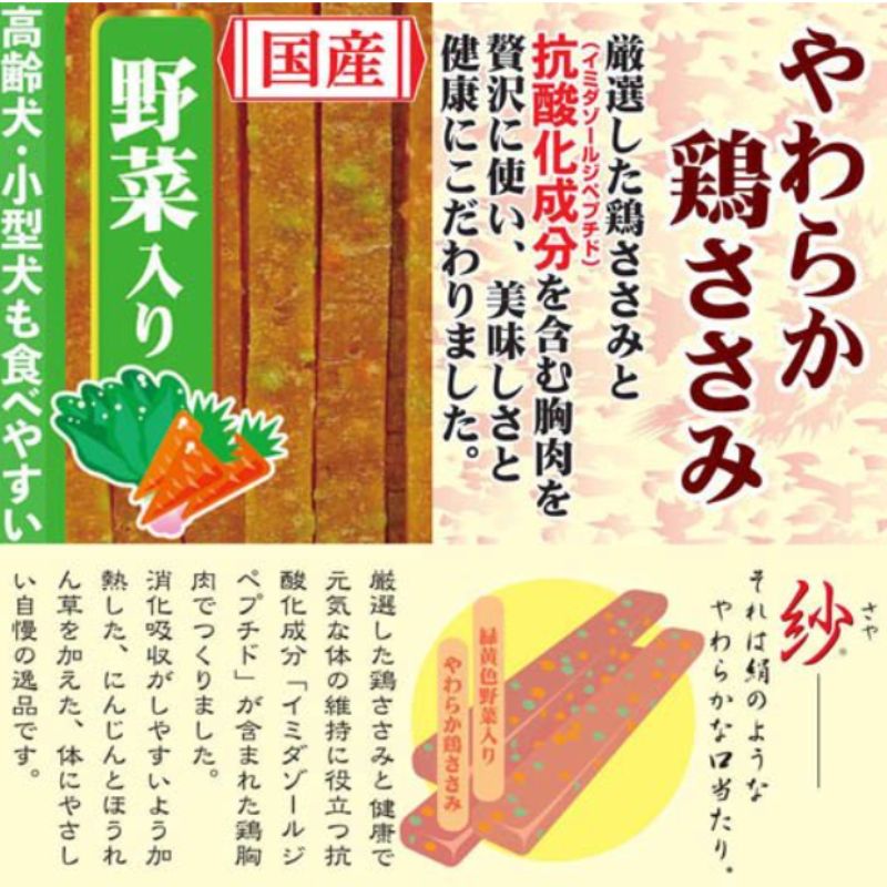 緑黄色野菜