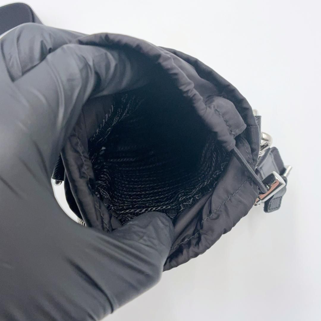 綾波育成計画のウェディングカード＆BOX特典カードB＆ノーマルカード16