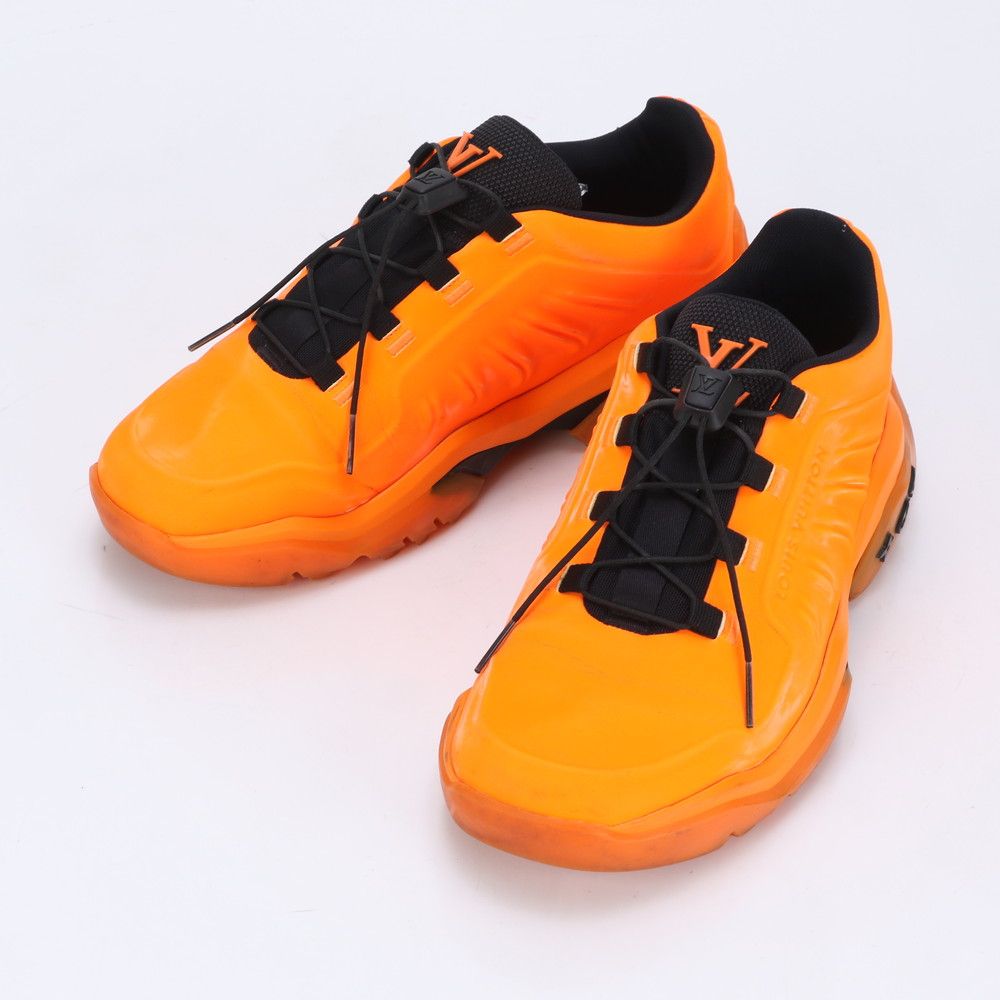 NIKE AIR JORDAN 1 LOW G 