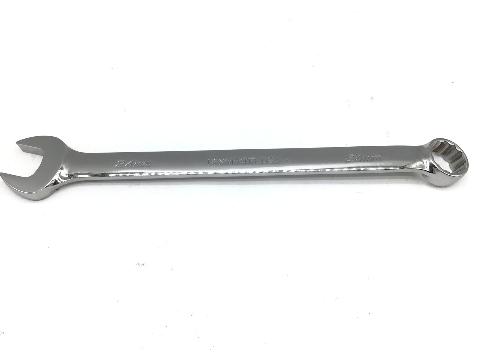 エコツール半田店 M02