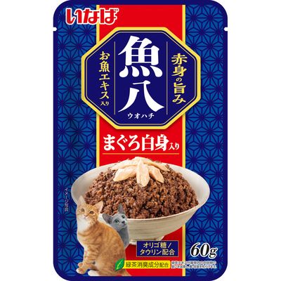 ロイヤルカナン ベビーウエット(96個) 楽天市場】ロイヤルカナン