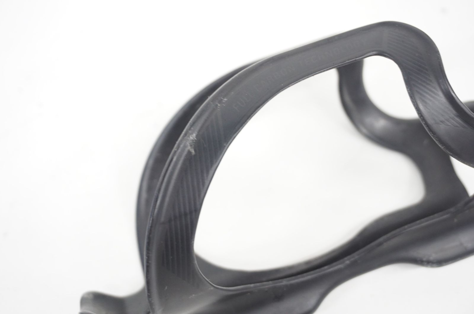 LEZYNE レザイン