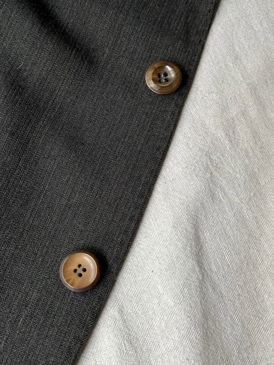 スラックス パンツ