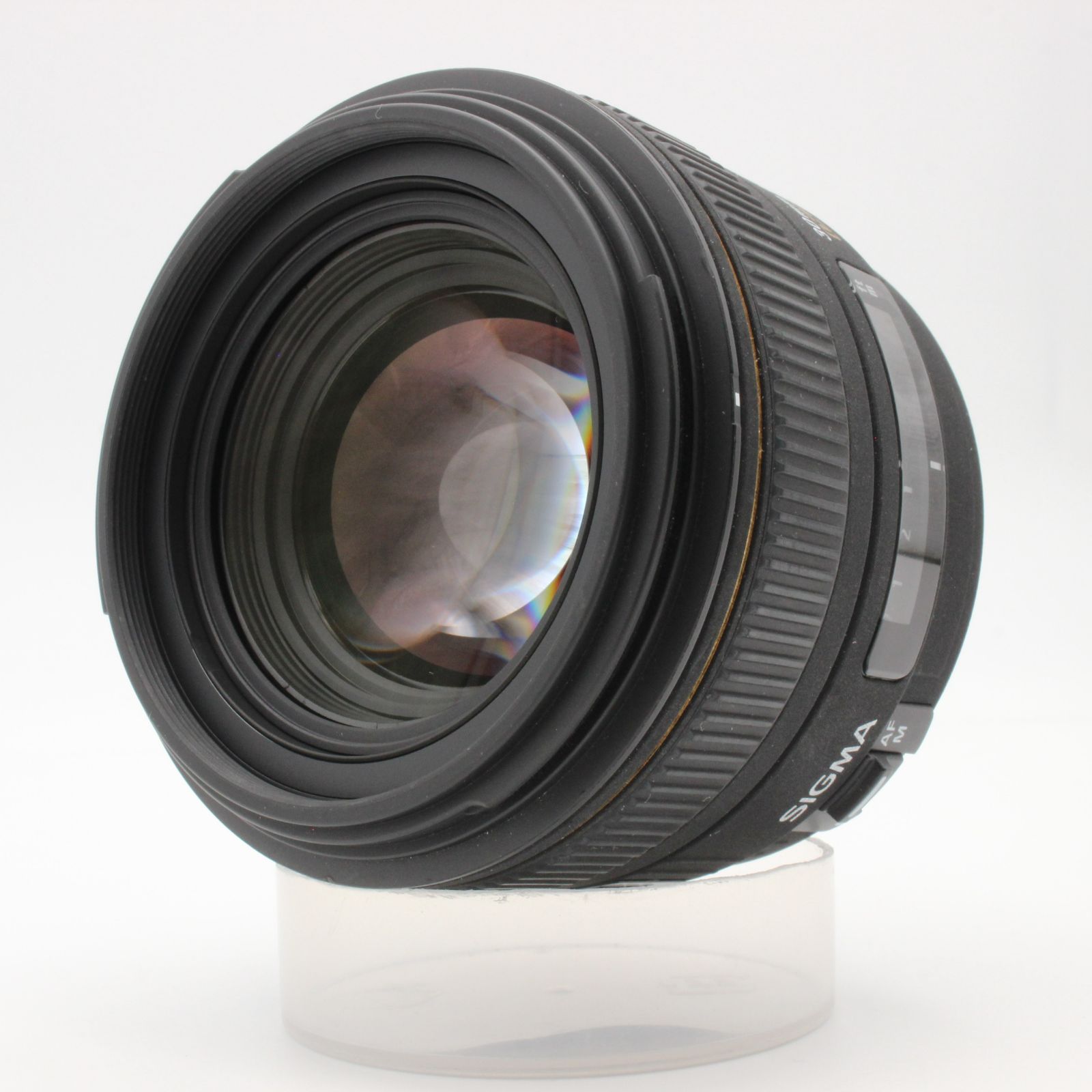 キャノン Canon EF-M 22mm f/2 STM Lens for EOS M EF-M Mount Black