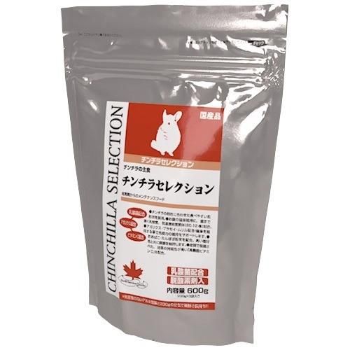 ☆2021年製☆ 第11世代 i5 メモリ16GB テンキー DELL QQ7