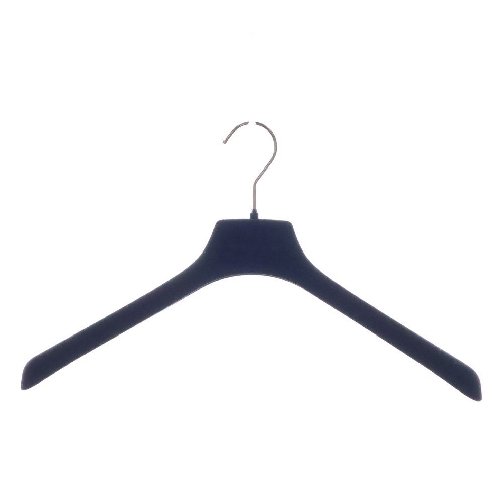 BALENCIAGA バレンシアガ