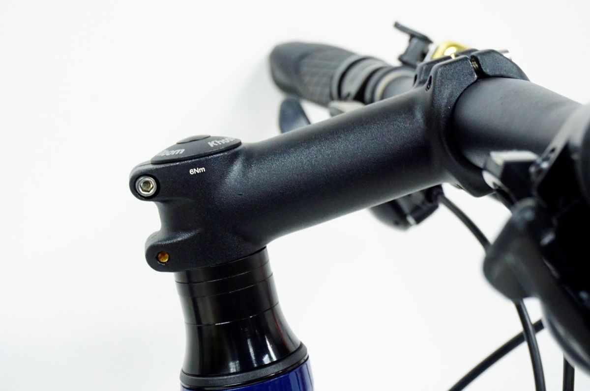 クロスバイク バイチャリ名古屋大須店