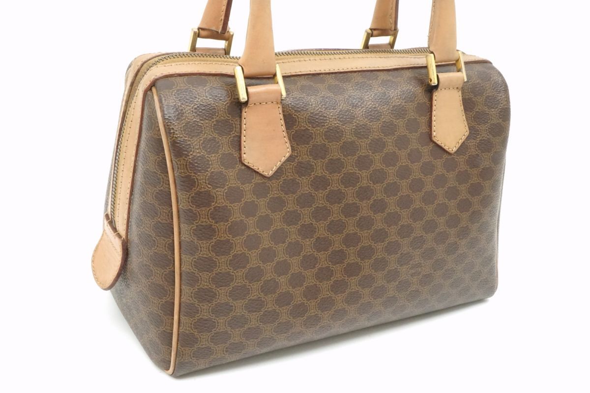 CELINE 2442h