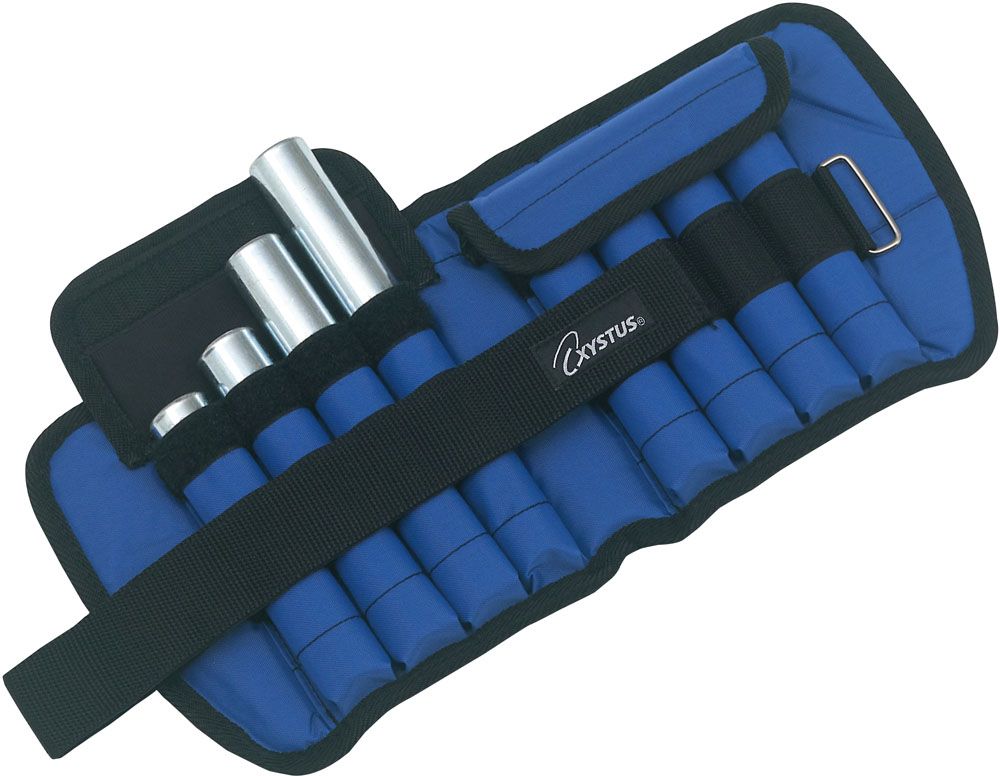 スノーピーク　peak テープ　DIY ハンドメイド　収納　バック スノーピーク snowpeak テープ DIY ハンドメイド 収納 バック 楽天市場