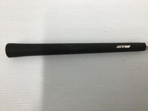 最高の品質、最低の価格！ クリーブランド Cleveland RTX DEEP FORGED 48°|10° FULL ウェッジ WG リシャフト フレックスその他 メンズ 男性用 右利き 右用 Dランク ゴルフクラブ 最大60％オフ！