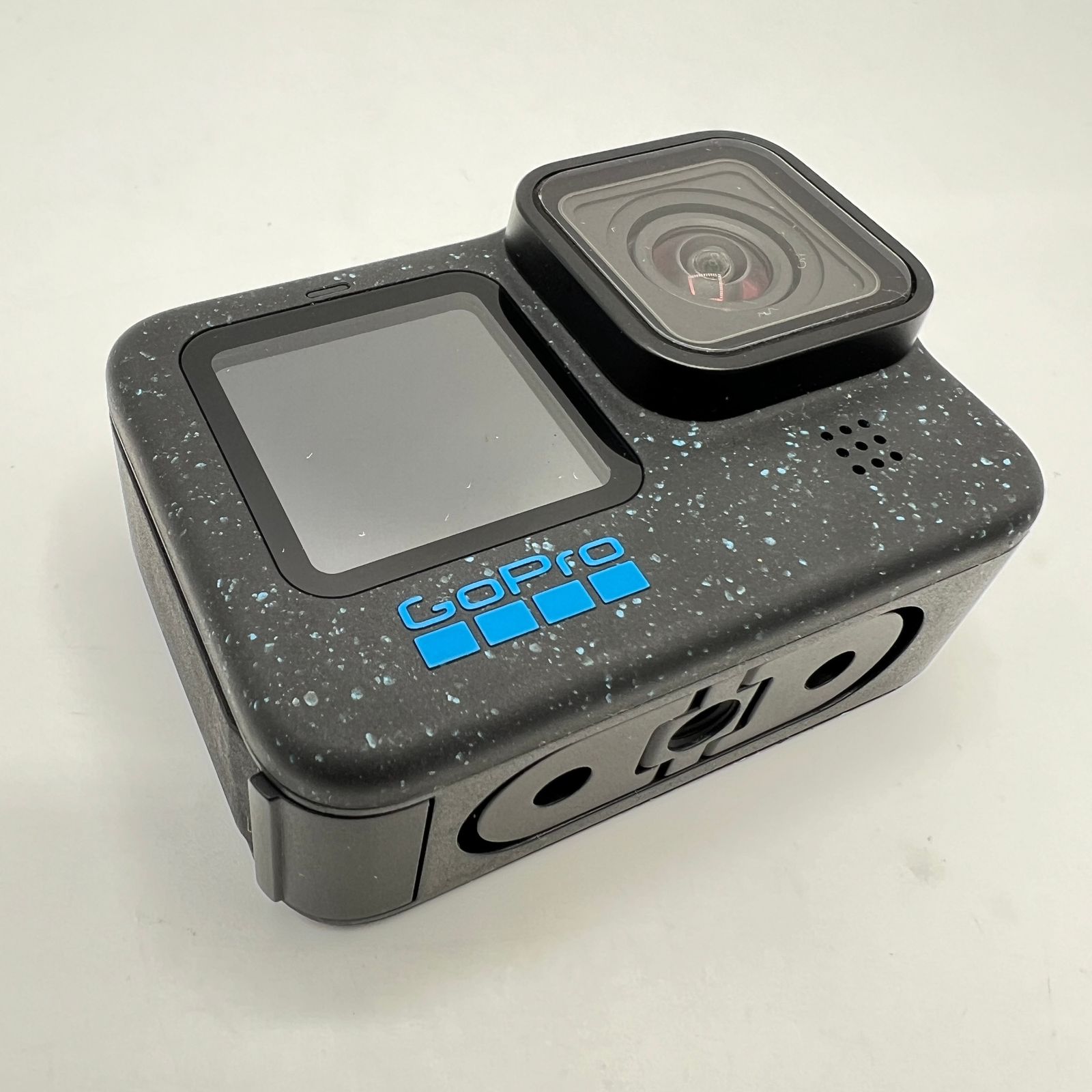 HERO12