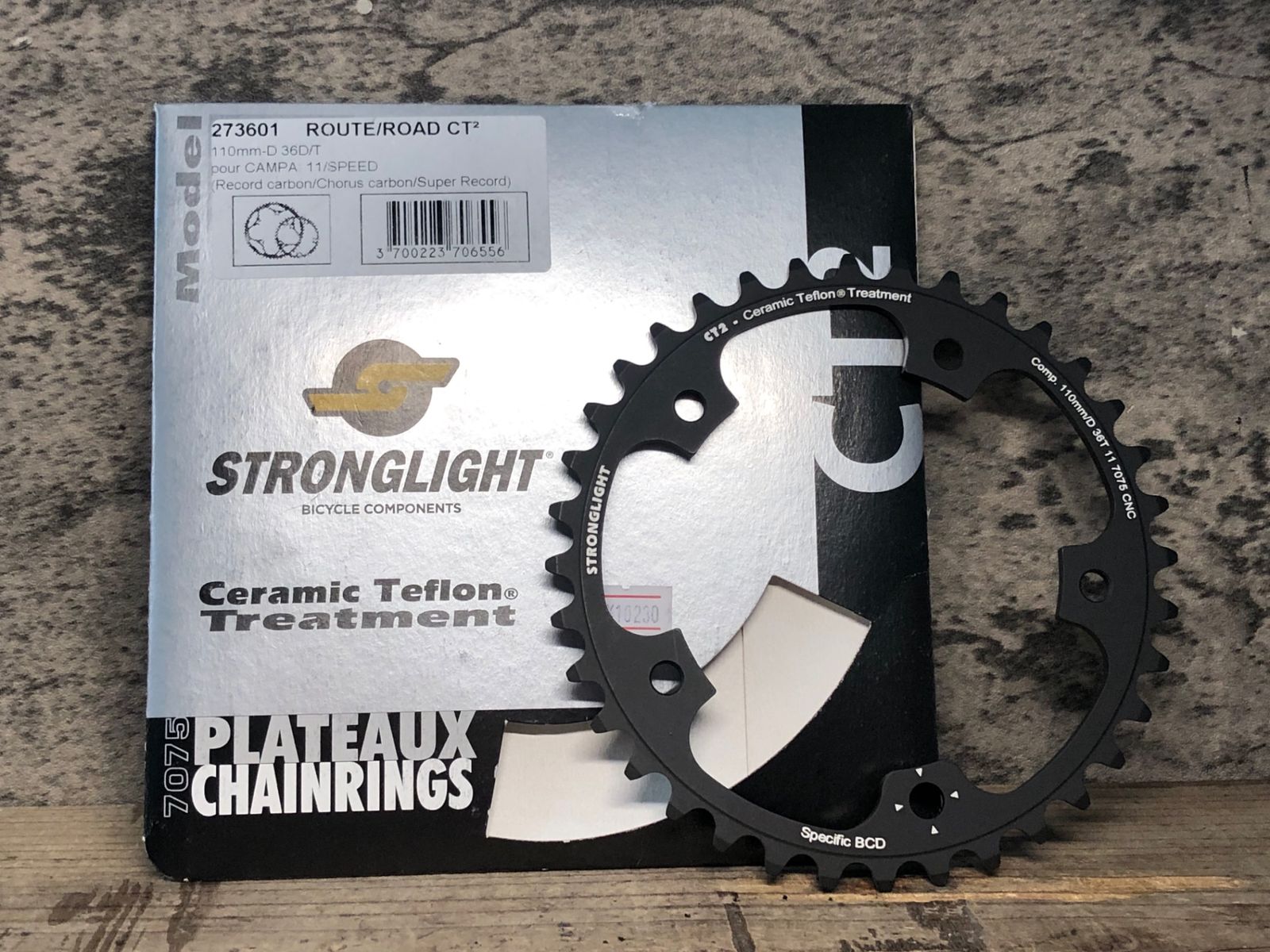 K2スタンダードキャンバー&サロモンバインディング&DCトラビスライス2021 K2スタンダードキャンバー&サロモンバインディング&DCトラビスライス