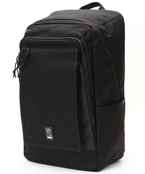 CHROME クローム COHESIVE 35 BACKPACK コヒーシブ 35 JP186BK2R