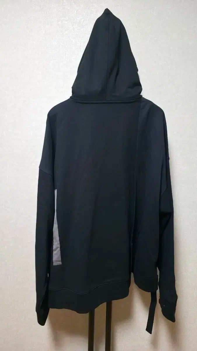 ソンジオ