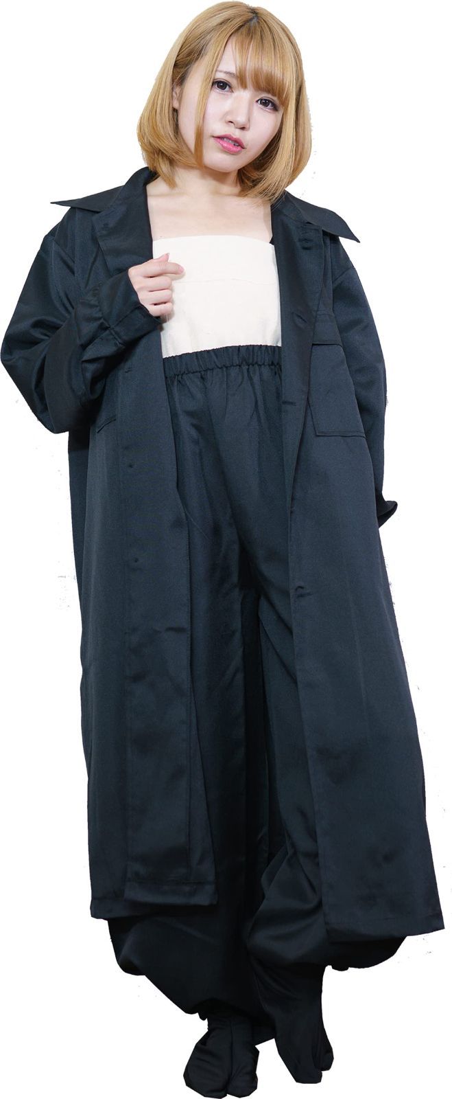 タグ有り 鬼滅の刃 ぬいぐるみ コスプレ用 被り物 リュック まとめ売り