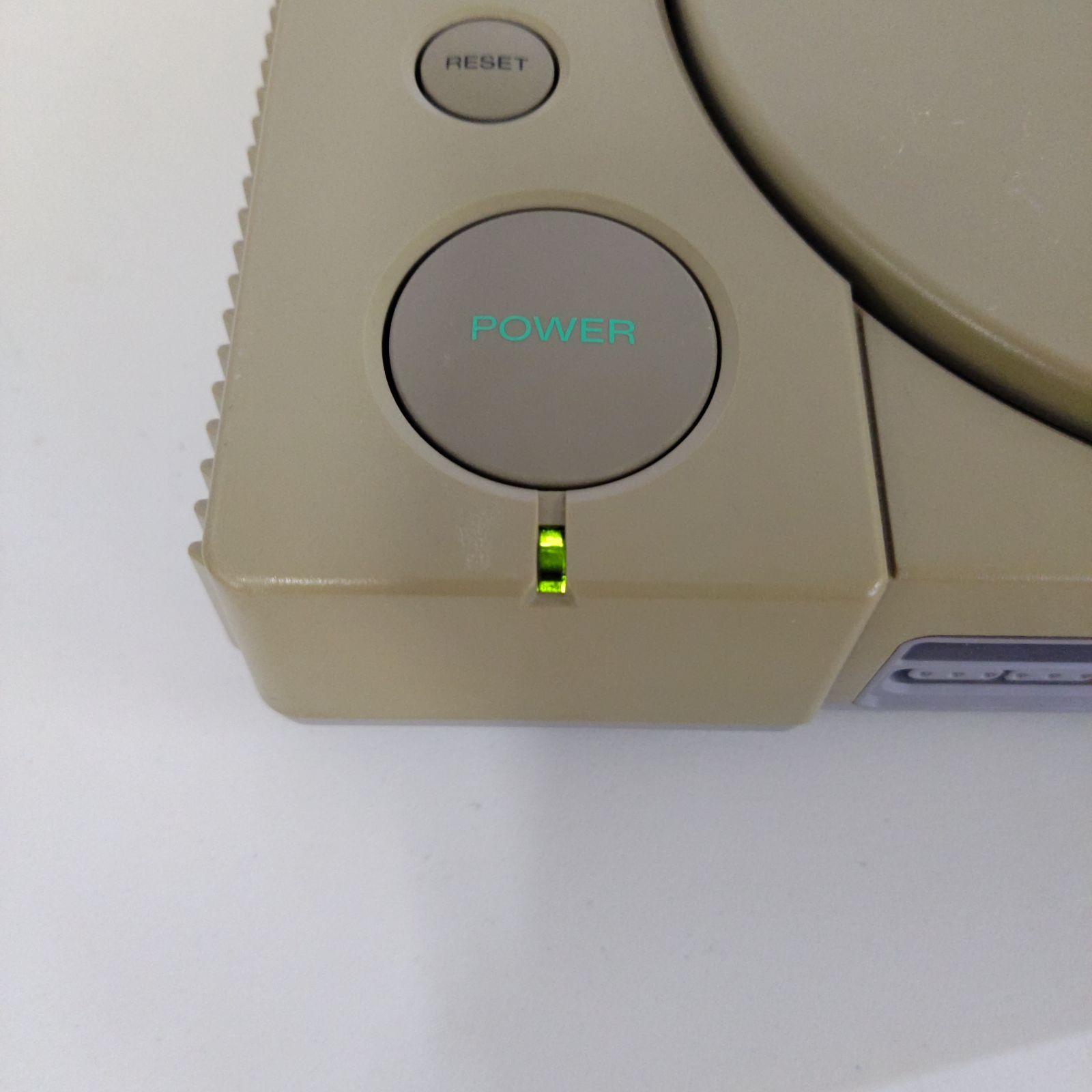 TAKA6-48】◇SONY ソニー Play Station1 プレステ初代 本体 SCPH TAKA6-48】◇SONY ソニー Play Station1 プレステ初代 本体 SCPH