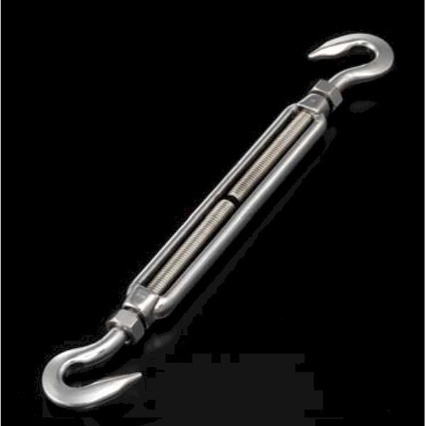 CBX750 CB750 ジェネレーターチェーンテンショナー交換セット！ ジェネレーターテンショナー交換（ホンダ CBX750Fボルドール）by HOMAN