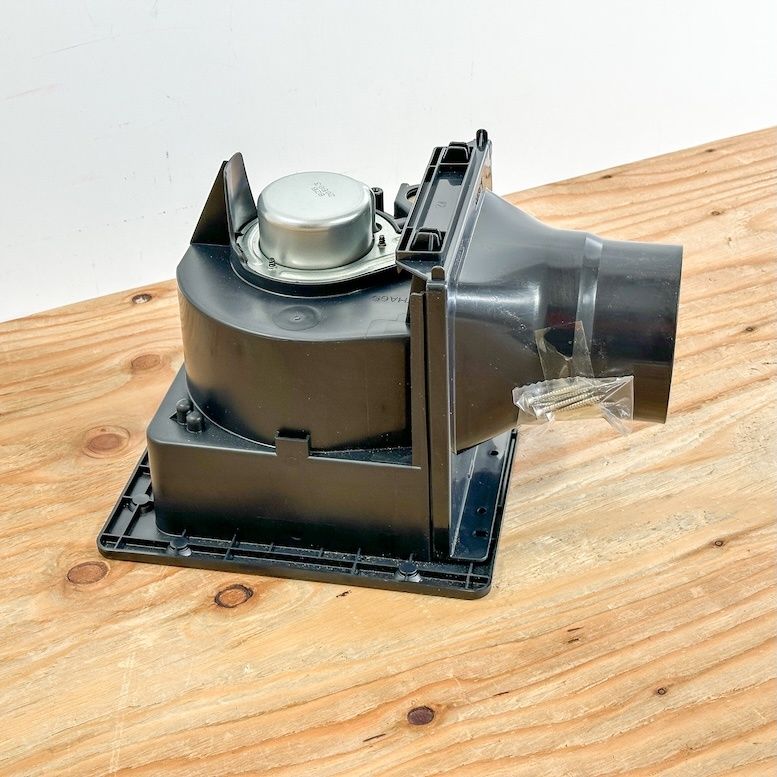 レトロ 二眼レフカメラ Yashicaflex 動作未確認 ジャンク品 二眼レフ