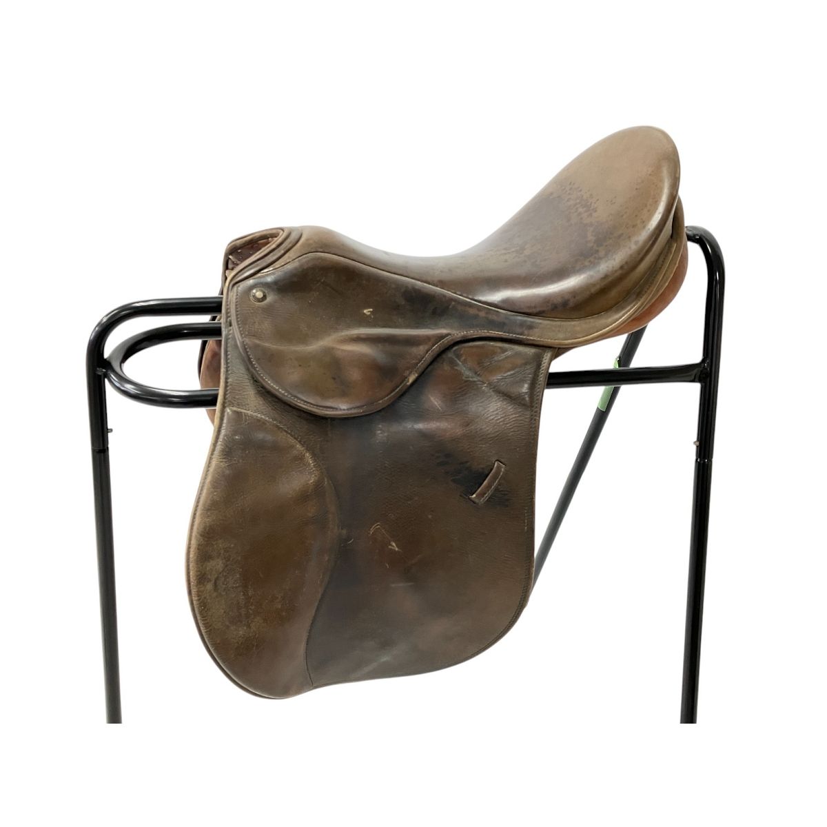 SADDLE SONEUR
