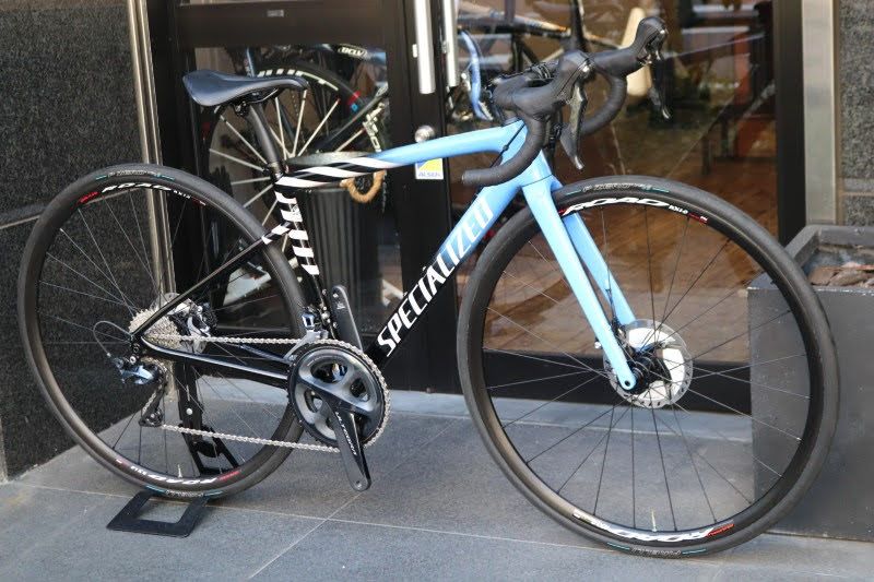 【11月末まで限定販売】スペシャライズド Tarmac Stem 90mm×6° Tarmac - スペシャライズド