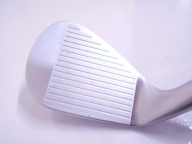 ウェッジ その他 OREIKHALKOS K s-wedge NW110 52 ウエッジ 地クラブ カスタム スチールシャフト おすすめ メンズ 右 5784