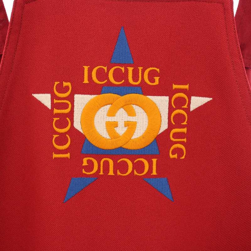 オーバーオール サロペット