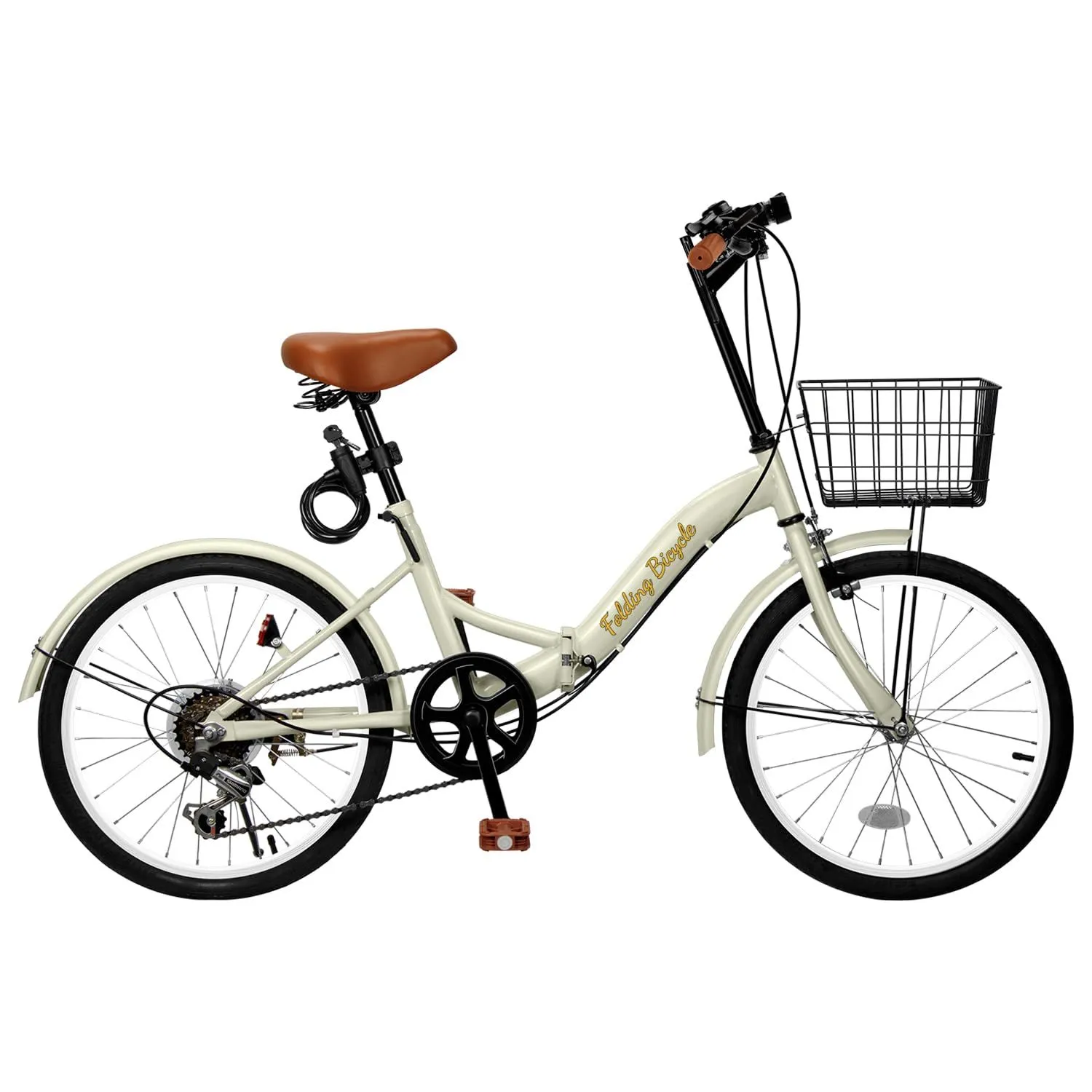 2026年最新】miXi 折畳み自転車の人気アイテム - メルカリ