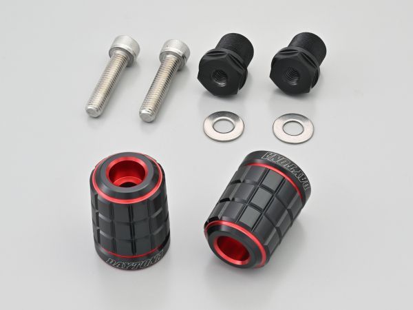 専門です adidas(アディダス) / オリジナルス/ZX 500 OG/ゼットエックス