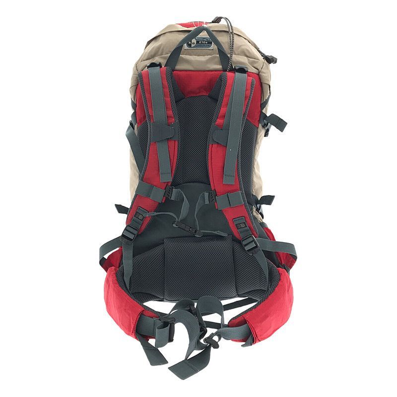 カリマー karrimor リュック バックパック リッジ Ridge25
