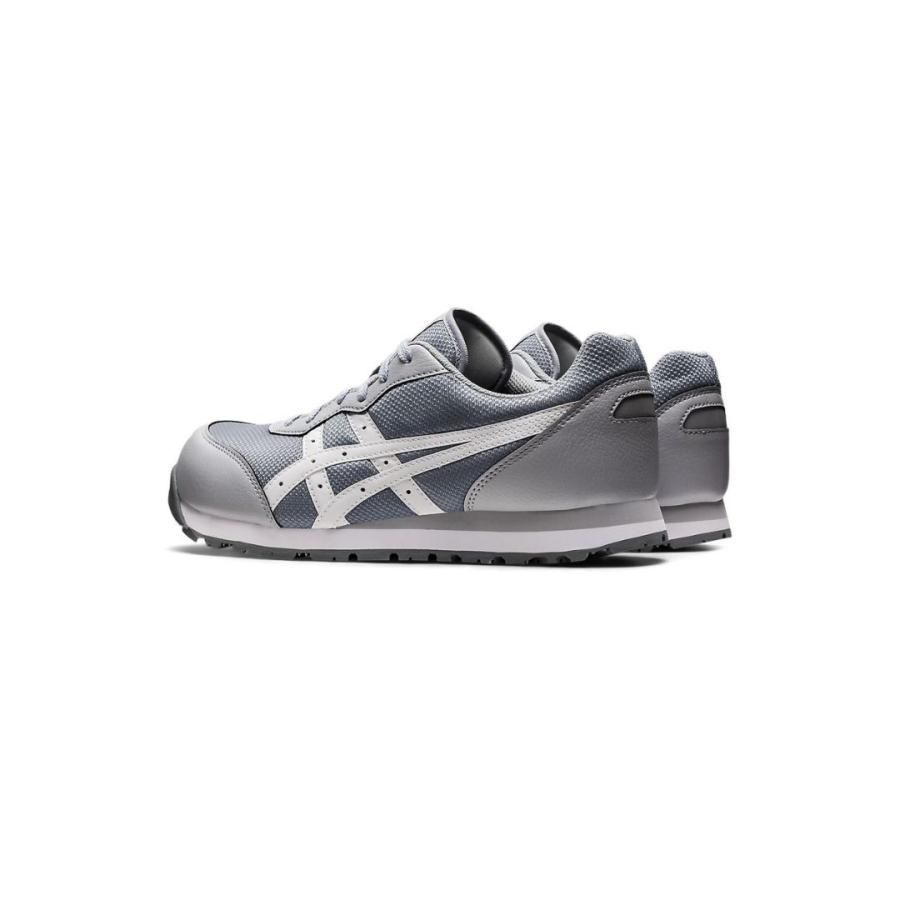 CP201