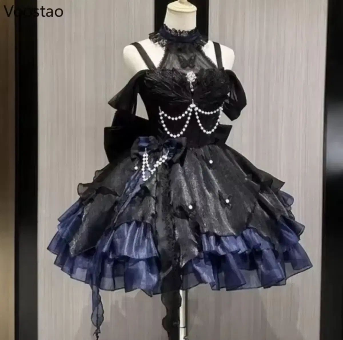 専用の商品です☆》ヒップアップパワーガード ブラック Lサイズ