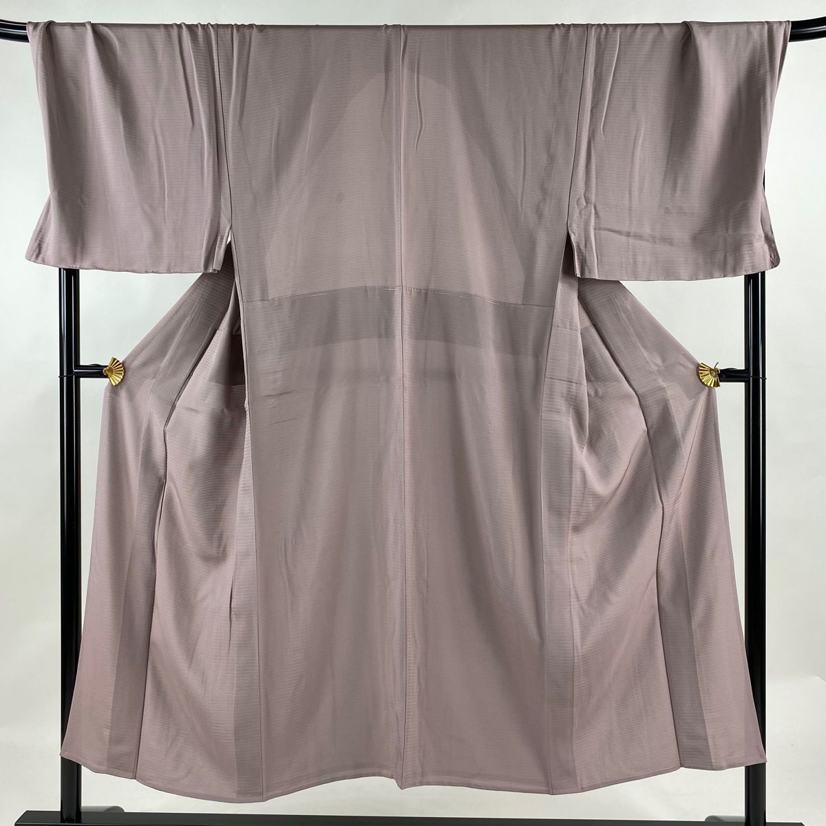 ナンガ×ナチュラム オーロラセンタージップ800DX BRW NANGA ナンガ×ナチュラム オーロラセンタージップ800DX BRW NANGA Amazon.co