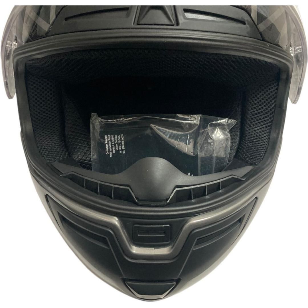 ☆早い者勝ち☆BELL ベル 2019年 SRT Modular SRTモジュラー ☆早い者勝ち☆BELL ベル 2019年 SRT Modular SRTモジュラー