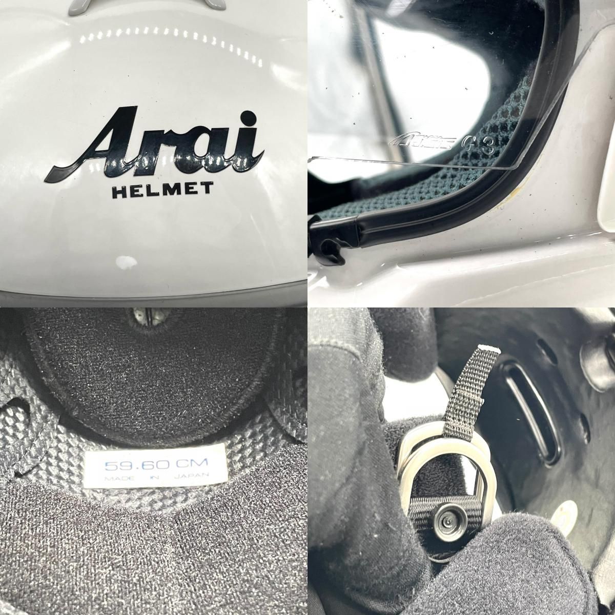 ヴィンテージ メンズ