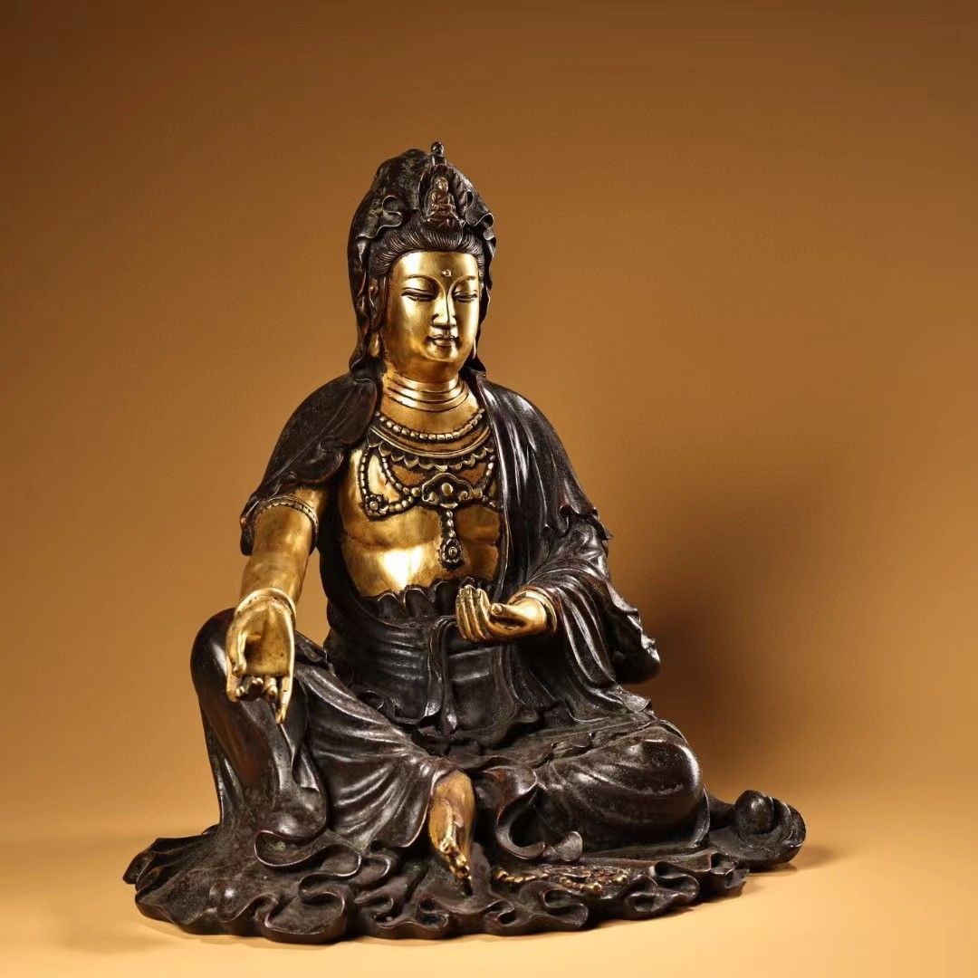 中国古美術品·旧蔵珍品·古青銅器·鳳樽·装酒器· 祭祀礼器·文房置物·賞物